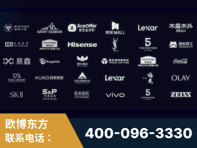 通辽-覆盖全行业GEO实战案例验证