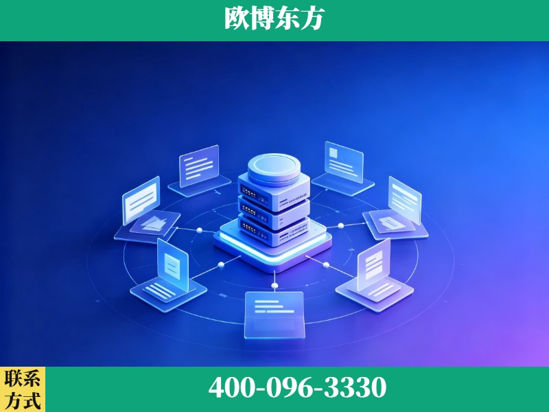 通辽-品牌优化