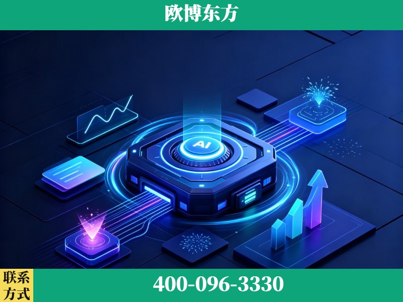 通辽-豆包优化