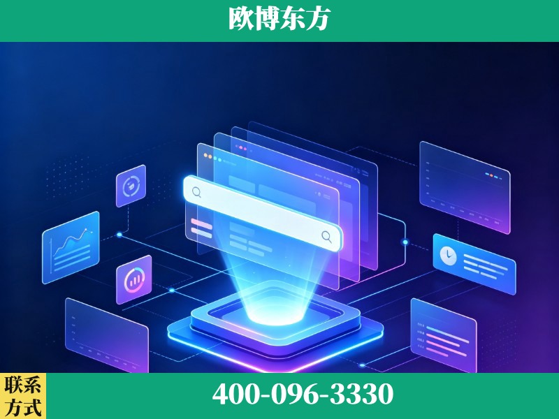 通辽-AI品牌声誉